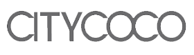 CITYCOCO