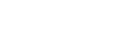 Citycoco Logo